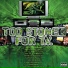 MF Doom [The Prof. Meets the Supervillain]