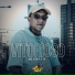 MC Digo STC, DJ HB