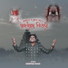 Deepak Rao