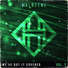 Halocene