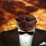 David Ferrari