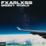 FXARLXSS