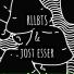 Jost Esser, RLLBTS