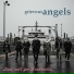 Grievous Angels