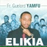 Fr.Guelord Yamfu