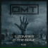 OMT