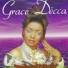 GRACE DECCA African Divas