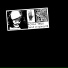 Royal Trux