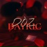 Dayric