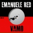 Emanuele Red