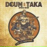 DOUM TAKA World Band