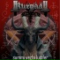 KURGAALL feat. Dorian Bones