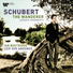 Leif Ove Andsnes, Ian Bostridge