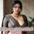 Ramkesh Gurjar
