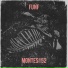 Montes152