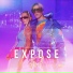 Expose
