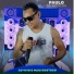 Paulo Do Arrocha