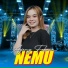 Ajeng Febria