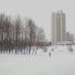 Забавные Игры