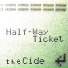 TheCide