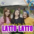 Mala Agatha, Sintia Wong, Anggi Setya