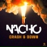 NACHO