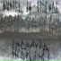 Buried in Silence