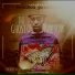 SeanDon feat. Shyheim, Illa Ghee