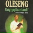 Oleseng