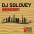 DJ Solovey