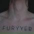 FURYYEB