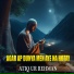 Atiq Ur Rehman