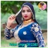 Star Mustkeem Deadwal, Aslam Singer Deadwal