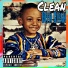 Clean