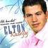Elton Kadrijaj