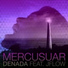 Denada, Jflow