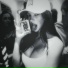 HoodTrapJerk, ecentral, fvvk