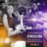 Master KG feat. Nomcebo Zikode, Burna Boy