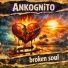 ANKOGNiTO