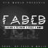 Jjuan feat. Feez, Fe Raw, Dopy