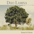 Duo Lamina