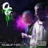 Kolg8eight feat. Marton Buku