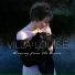 Vilja-Louise