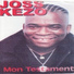 Joss kezo