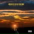 Salvador da Bossa feat. H'erick, DJ Markin
