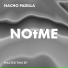 Nacho Padilla