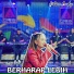 Jihan Audy