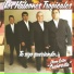 Los Halcones Tropicales