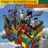 Funky Bizness Gang