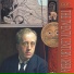 London Symphony Orchestra, Gustav Holst